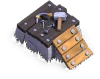 B.O.B Control (Builder Base) level 1