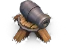 Cannon (Builder Base) level 1