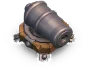 Cannon (Builder Base) level 3