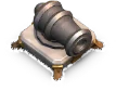 Cannon (Builder Base) level 6