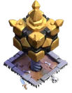 Crusher (Builder Base) level 10