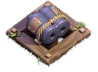 Double Cannon (Builder Base) level 3