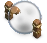 Elixir Storage (Builder Base) level 1