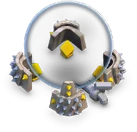 Elixir Storage (Builder Base) level 10