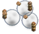 Elixir Storage (Builder Base) level 3