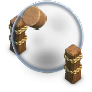 Elixir Storage (Builder Base) level 6