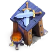 Guard Post (Builder Base) level 3