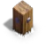 Wall (Builder Base) level 3