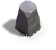 Wall (Builder Base) level 5