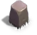 Wall (Builder Base) level 6