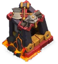 Dark Barracks level 6