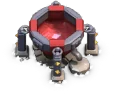 Dark Spell Factory level 2
