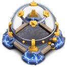 Elixir Storage level 19