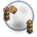 Elixir Storage level 5