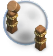 Elixir Storage level 8