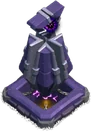 Monolith — Clash of Clans level 1