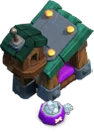 Pet House level 5
