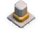 Wall — Clash of Clans level 12