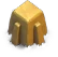 Wall — Clash of Clans level 5