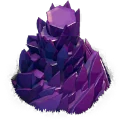 Wizard Tower — Clash of Clans level 7