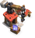 Workshop level 1
