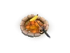 Army Camp (Clan Capital) level 1