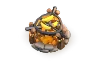 Army Camp (Clan Capital) level 4