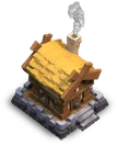 District Hall (Clan Capital) level 2