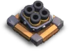Multi Mortar (Clan Capital) level 3