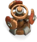 Reflector (Clan Capital) level 1