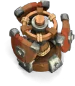 Reflector (Clan Capital) level 2