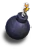 Bomb level 1