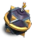 Bomb level 11