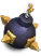 Bomb level 4