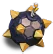 Bomb level 9