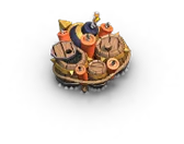 Giant Bomb level 5
