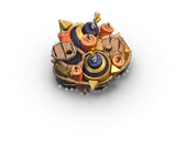 Giant Bomb level 8