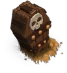 Skeleton Trap level 3