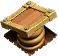 Spring Trap level 11